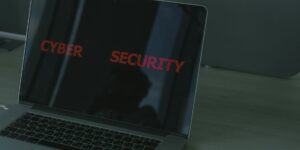 직장인을 위한 PC 보안 프로그램 추천 비교표 및 시스템 성능 분석