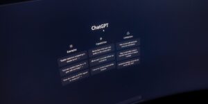 직장인 AI 디자인 도구 선택 가이드를 위한 도구별 기능 비교표