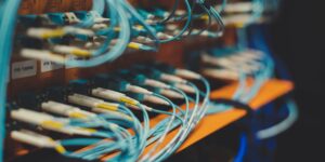 직장인 VPN 추천 서비스를 선택할 때 확인하는 보안 체크리스트와 비교 기준